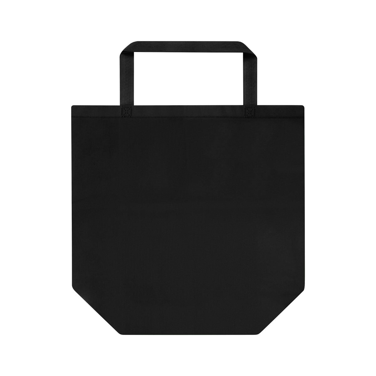 BOLSA ZACMIRN