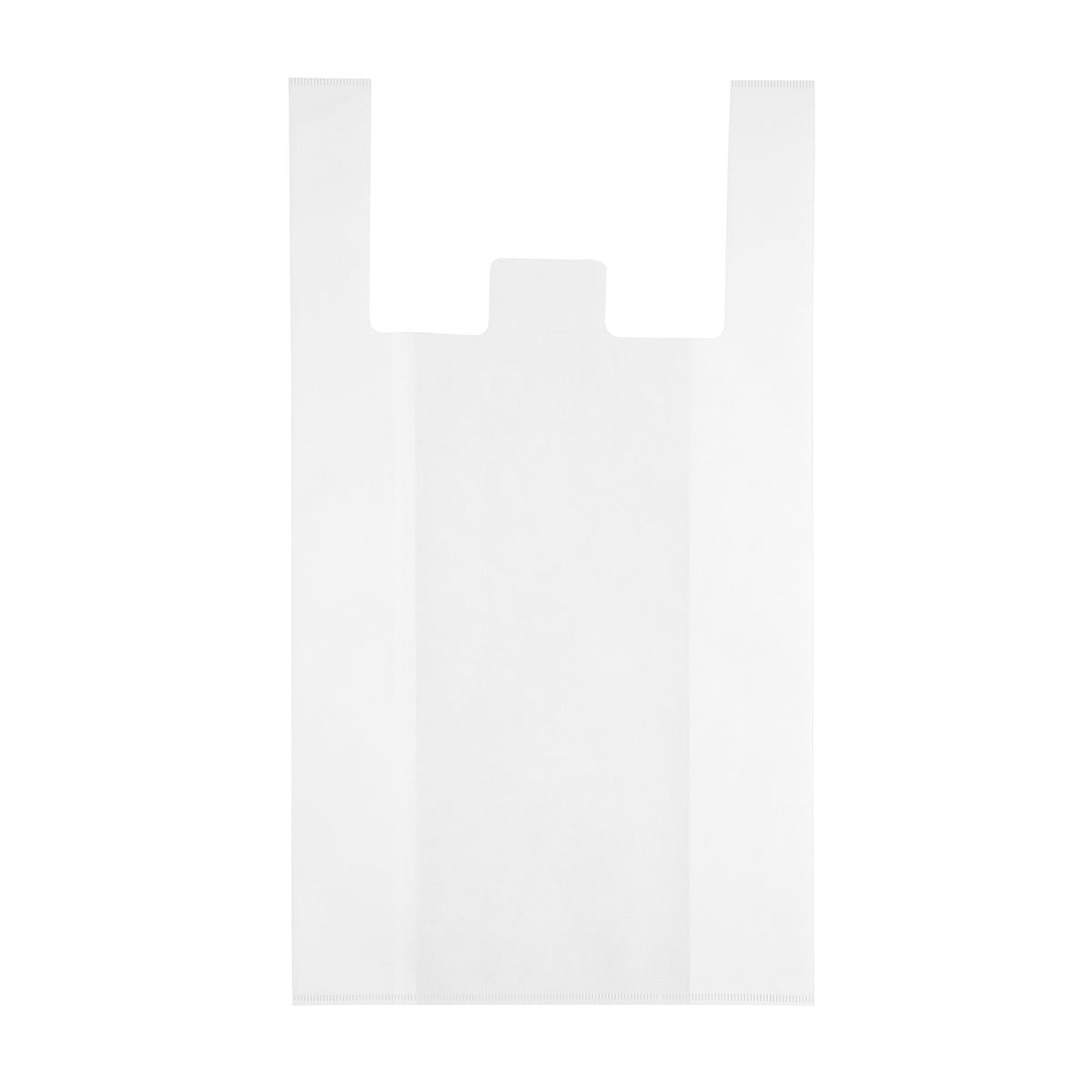 BOLSA NON WOVEN ZACMORT