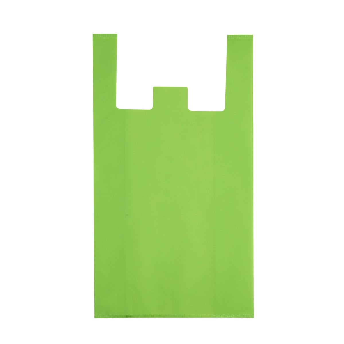 BOLSA NON WOVEN ZACMORT