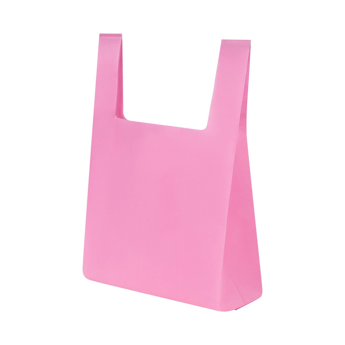 BOLSA NON WOVEN ZACMORT