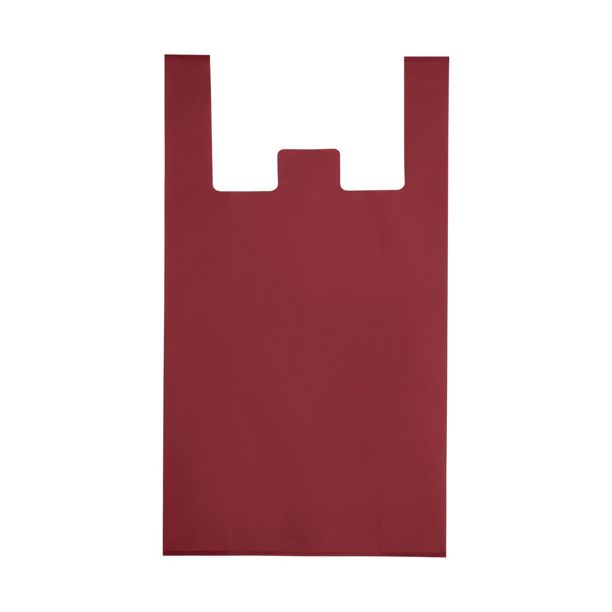 BOLSA NON WOVEN ZACMORT