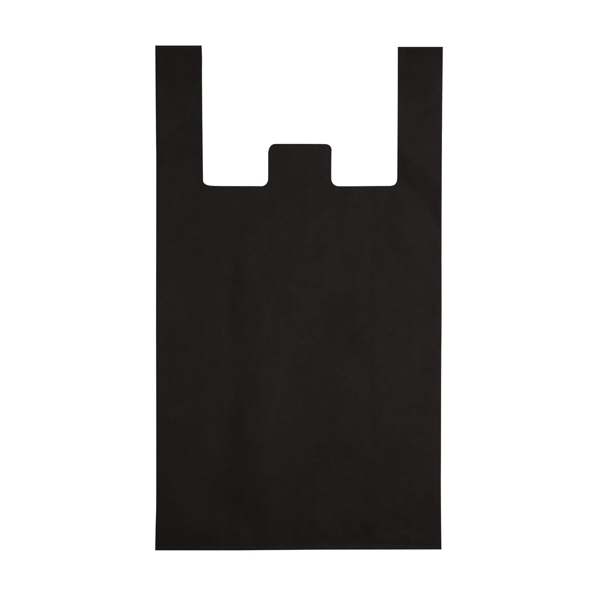 BOLSA NON WOVEN ZACMORT