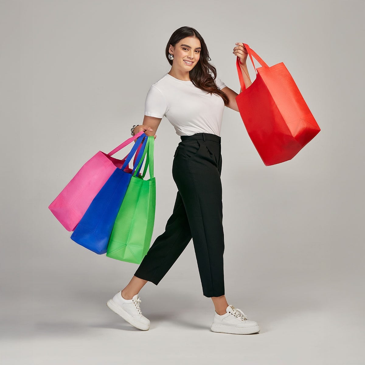 BOLSA ZACMOYD