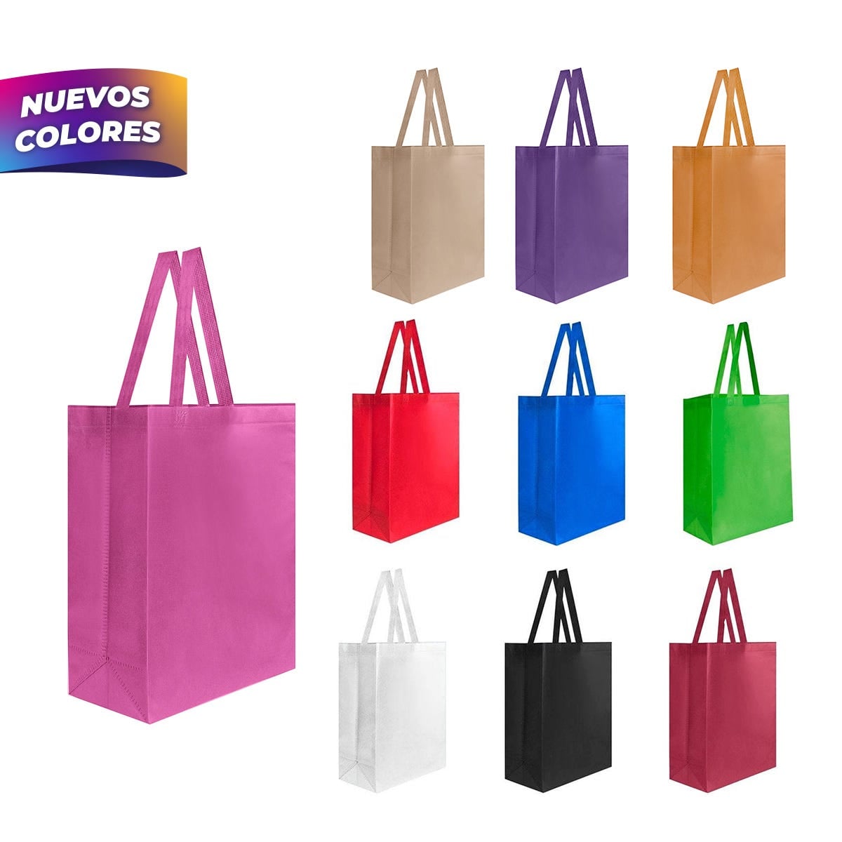 BOLSA ZACMOYD