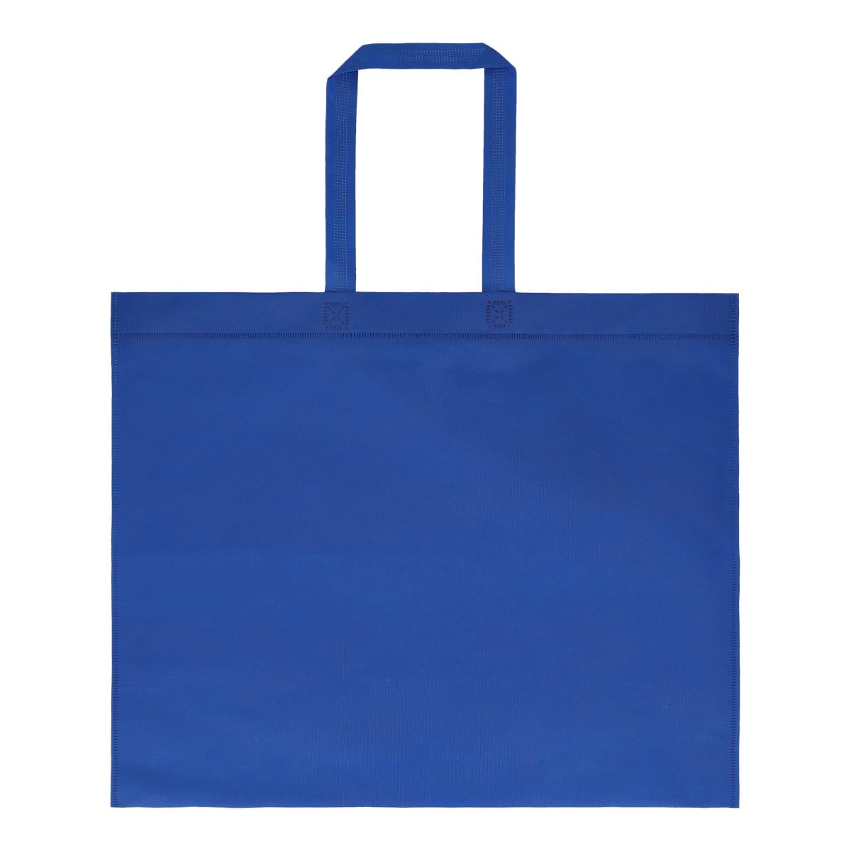 BOLSA NON WOVEN 70 G ZACMUSE