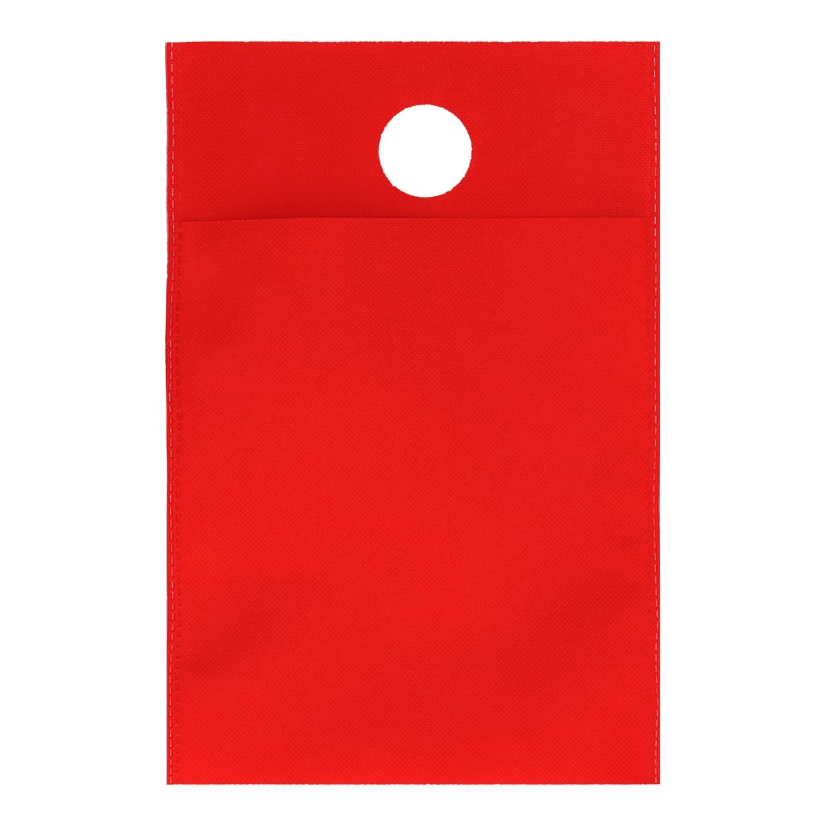 BOLSA NON WOVEN ZACMYDE