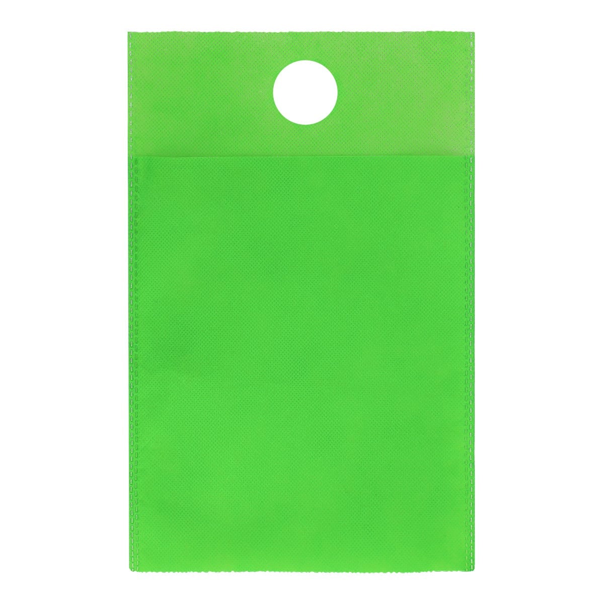 BOLSA NON WOVEN ZACMYDE
