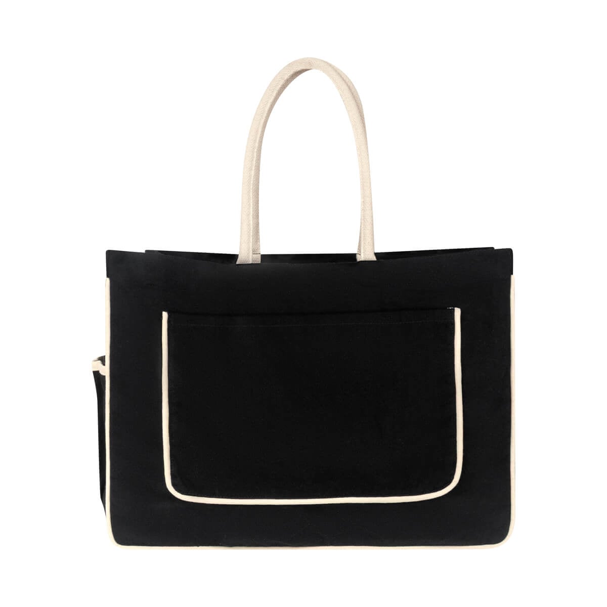 BOLSA ZACNEYA