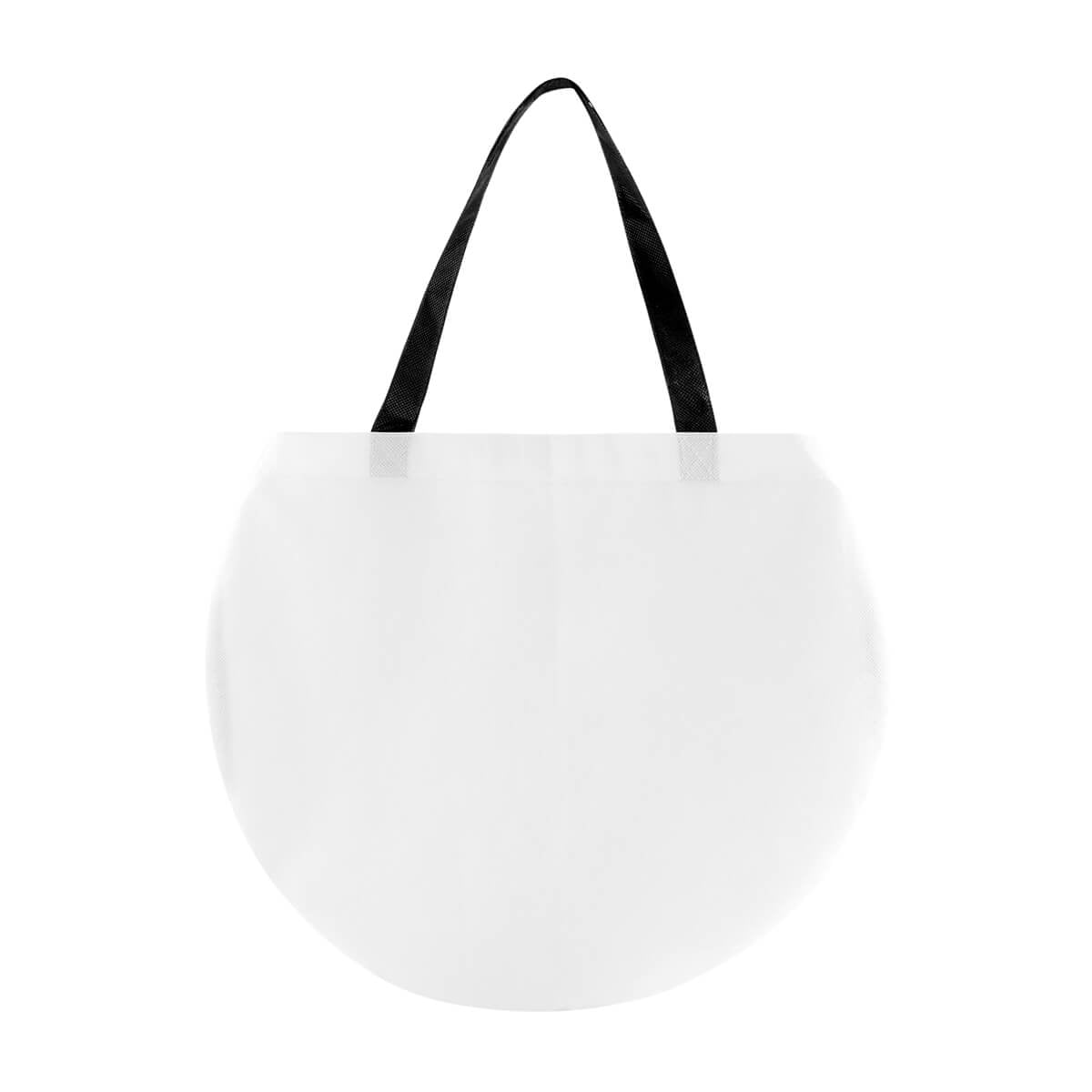 BOLSA NON WOVEN 70 G ZACNIX