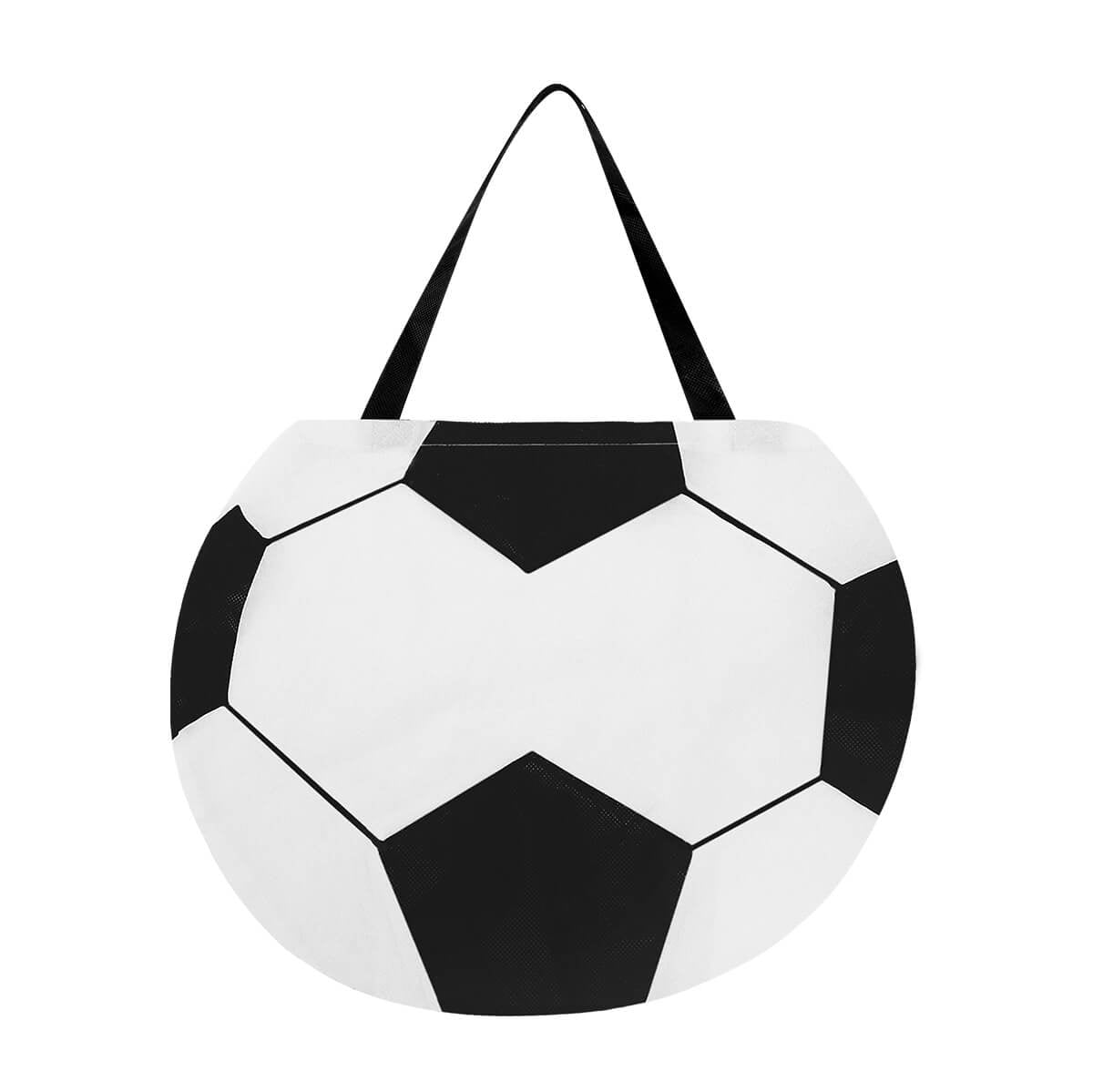BOLSA NON WOVEN 70 G ZACNIX