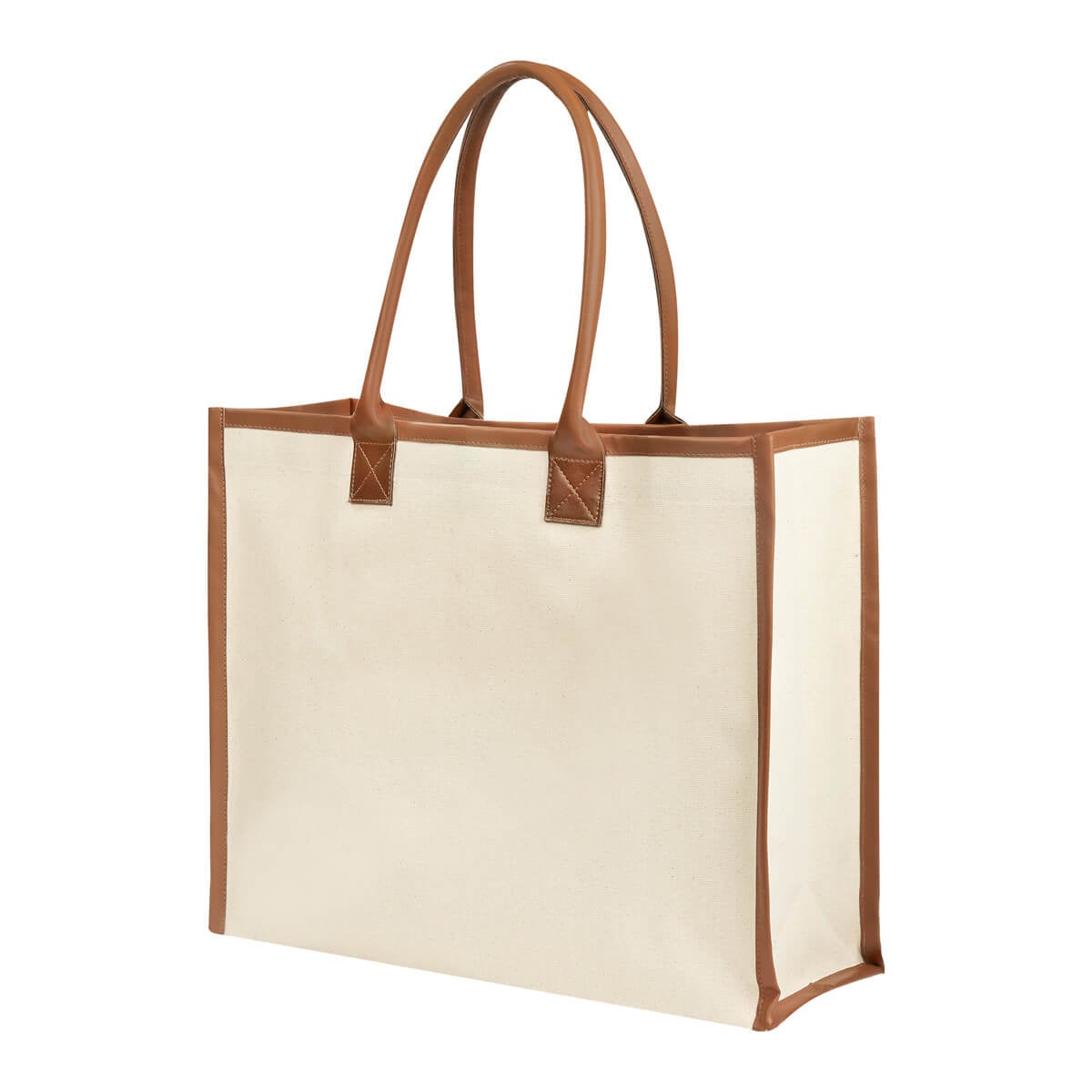 BOLSA ZACNOLM