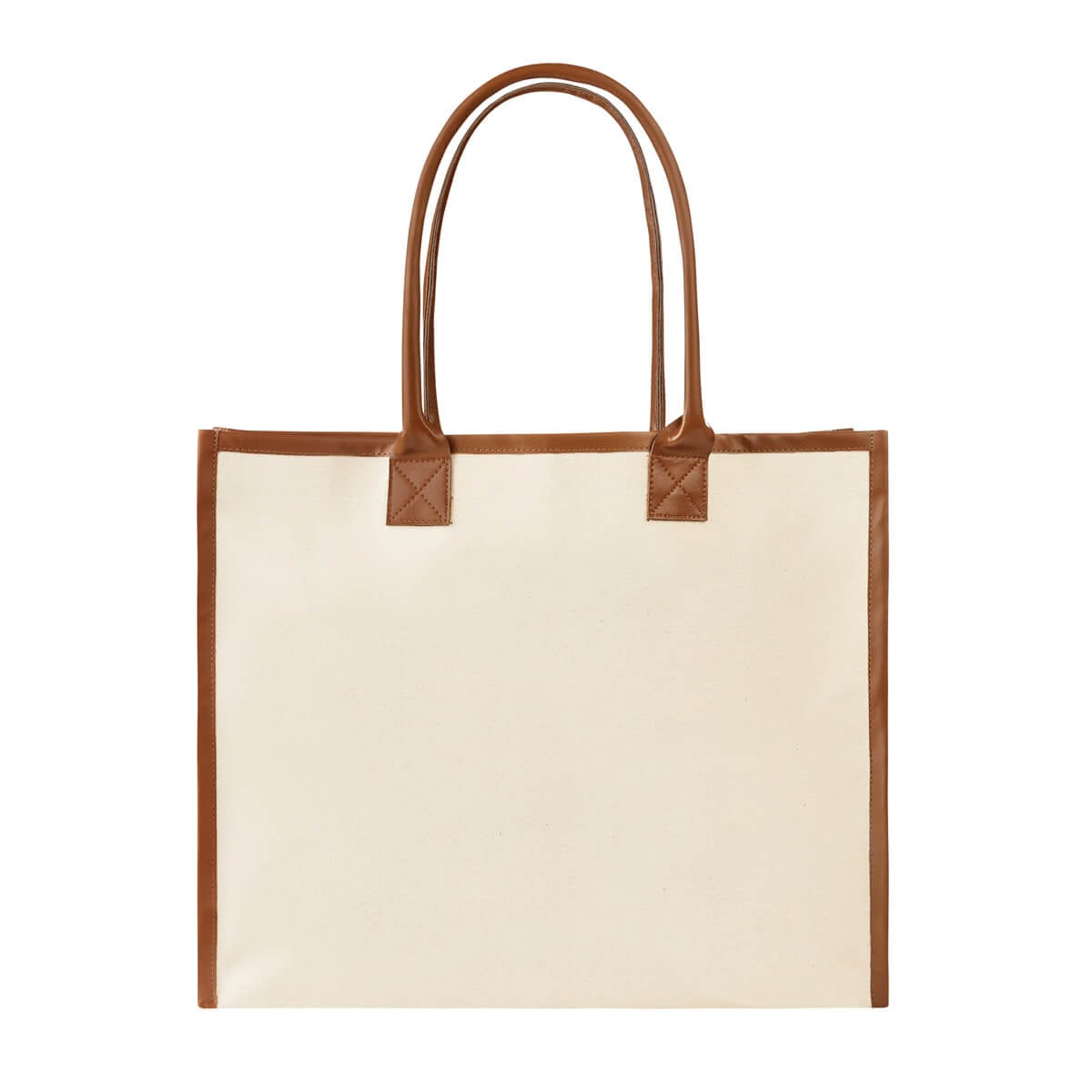 BOLSA ZACNOLM