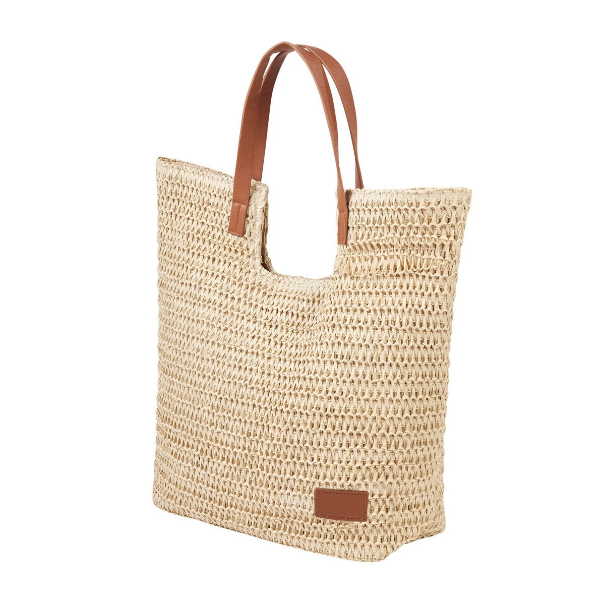 BOLSA ZACNOXY
