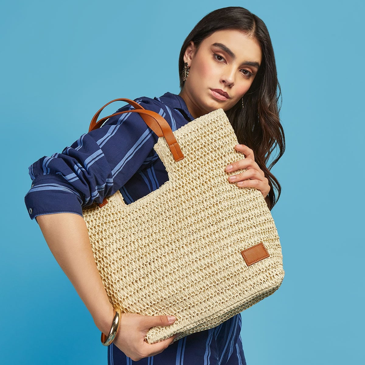 BOLSA ZACNOXY
