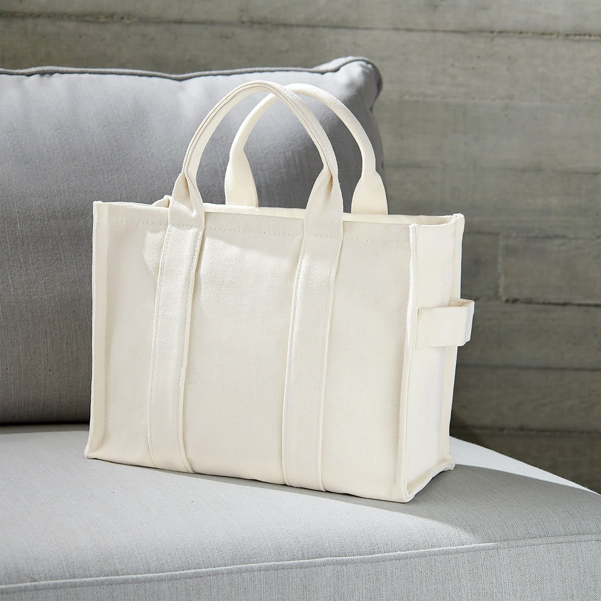 BOLSA ZACNUELM