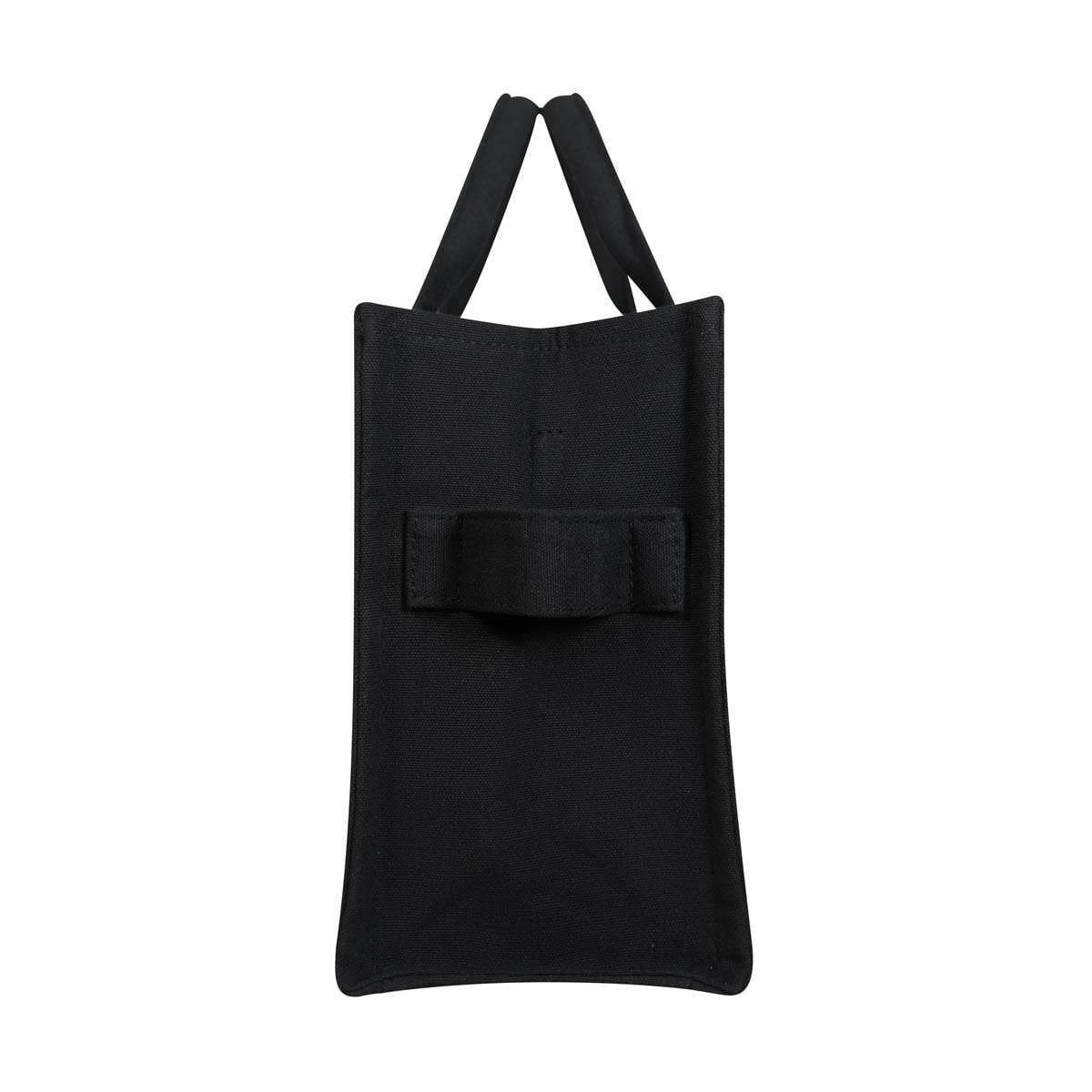 BOLSA ZACNUELM