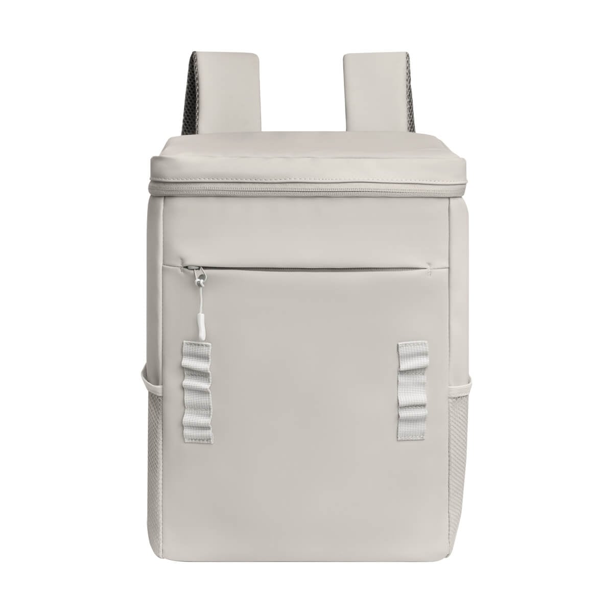 MOCHILA POLIURETANO 19L ZACNYRE
