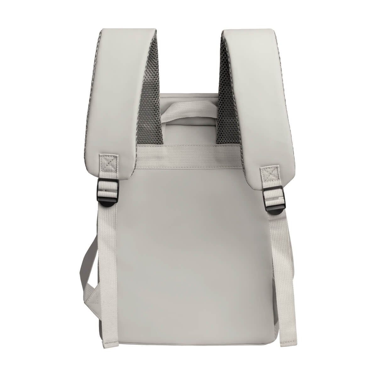 MOCHILA POLIURETANO 19L ZACNYRE