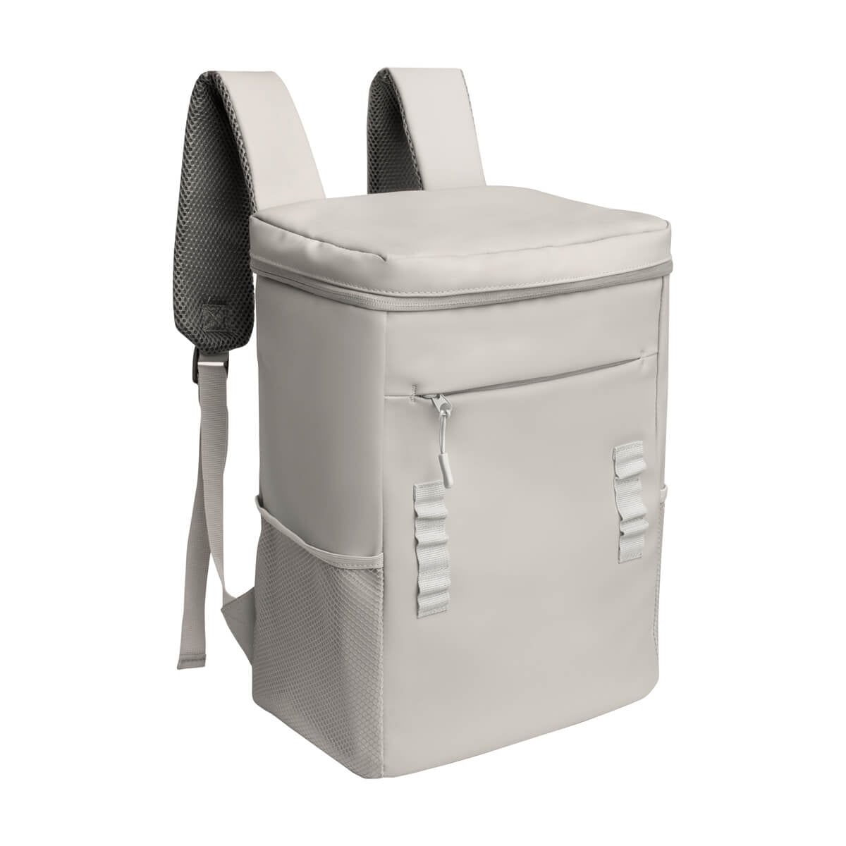 MOCHILA POLIURETANO 19L ZACNYRE