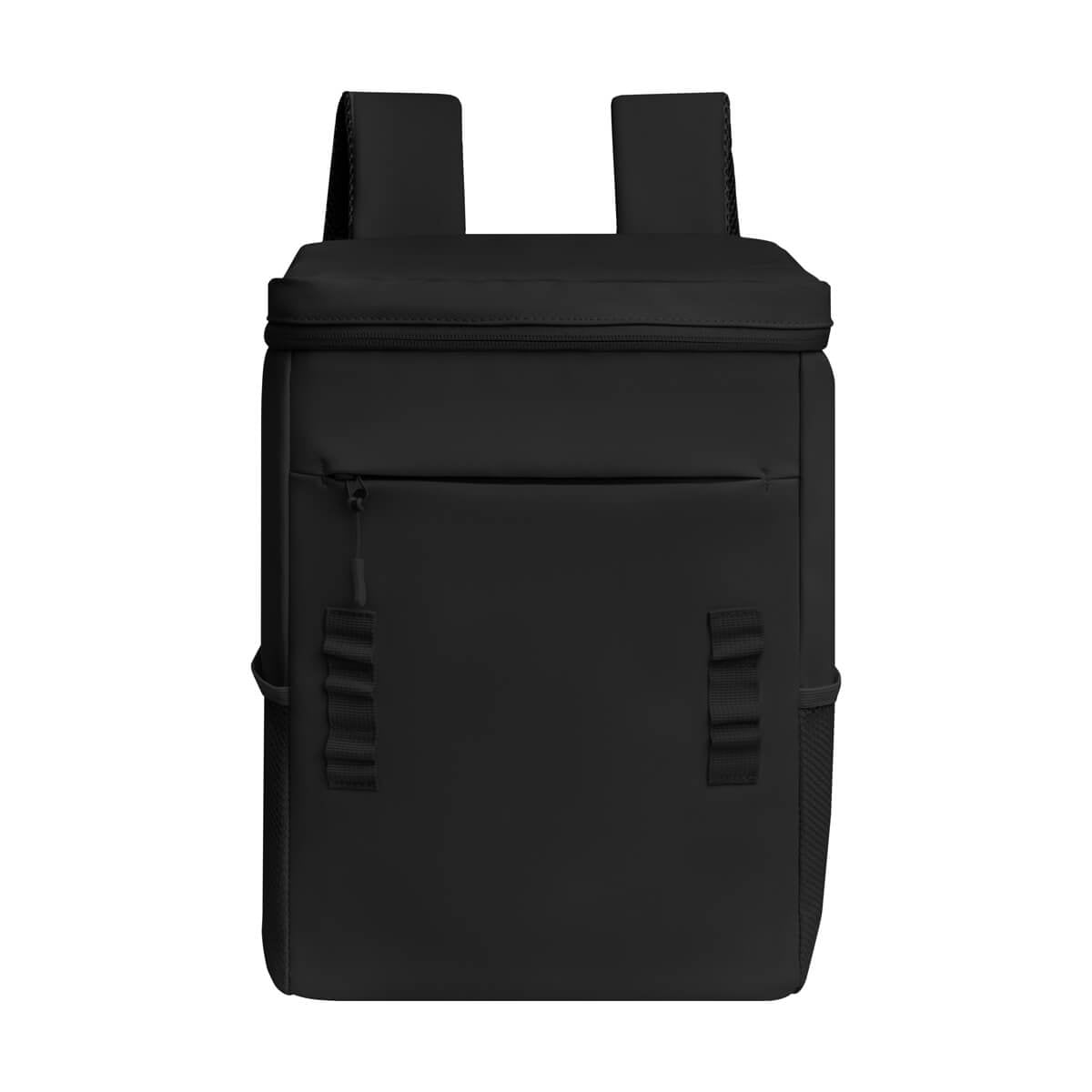 MOCHILA POLIURETANO 19L ZACNYRE