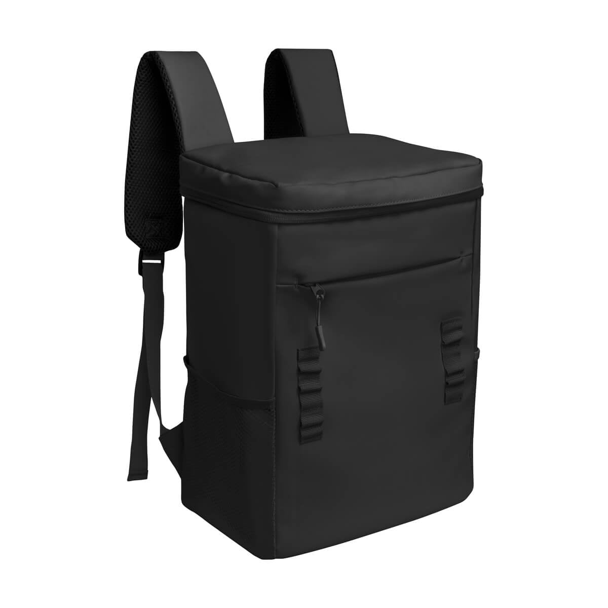 MOCHILA POLIURETANO 19L ZACNYRE