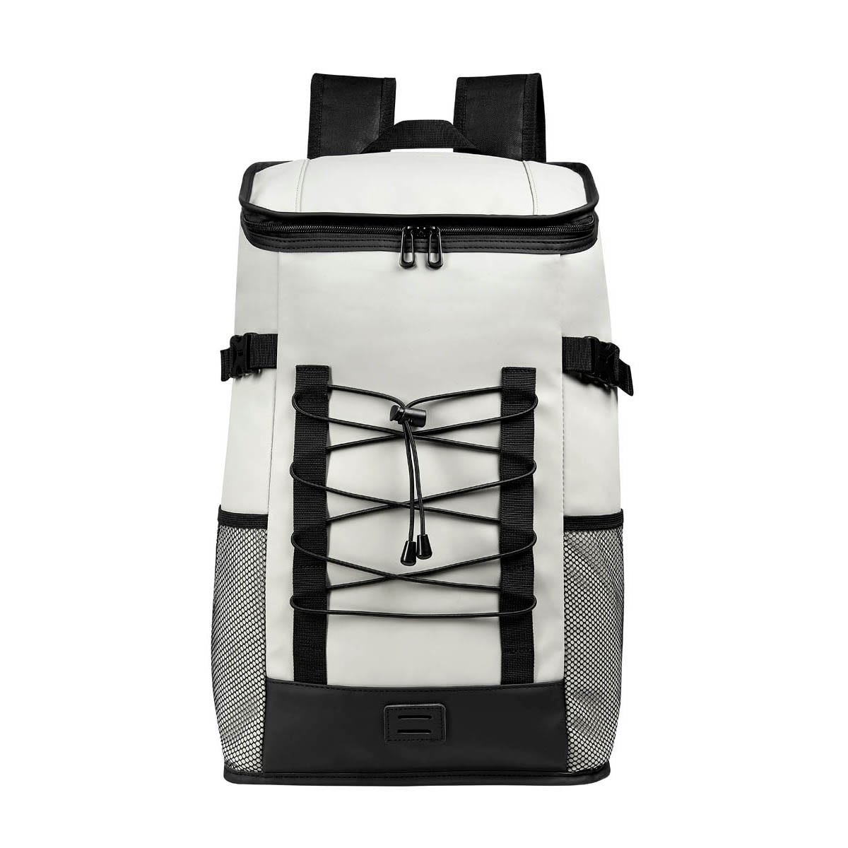 MOCHILA-HIELERA ZACORMO