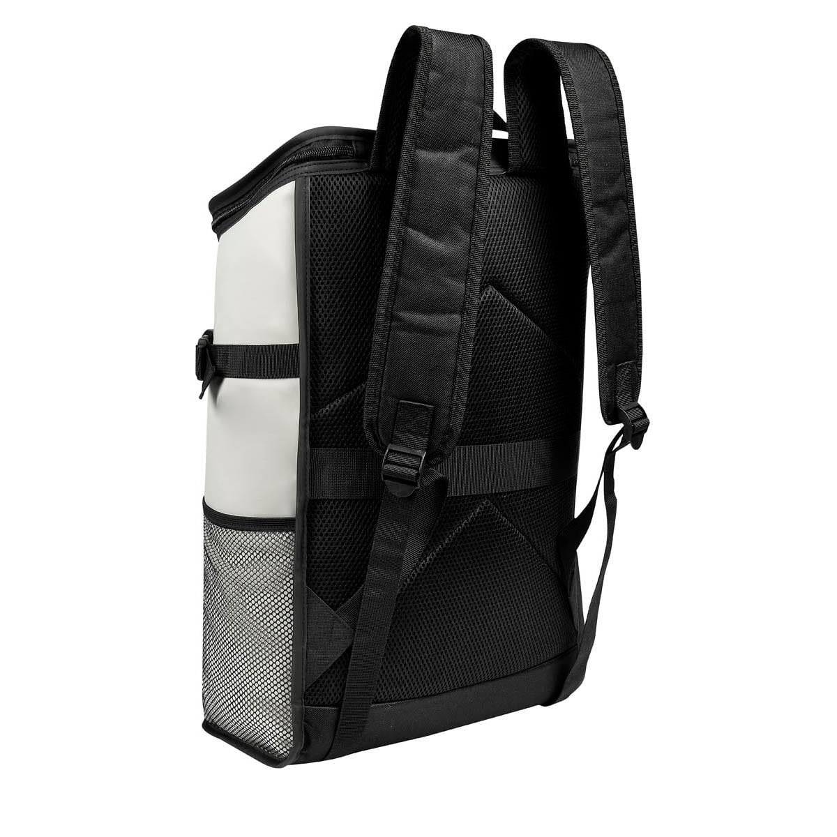 MOCHILA-HIELERA ZACORMO