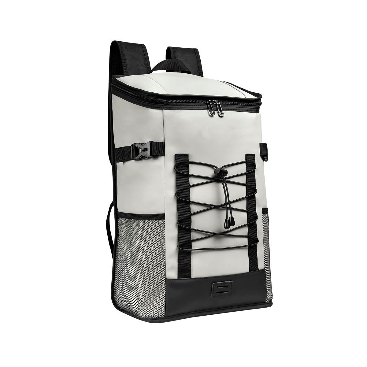 MOCHILA-HIELERA ZACORMO