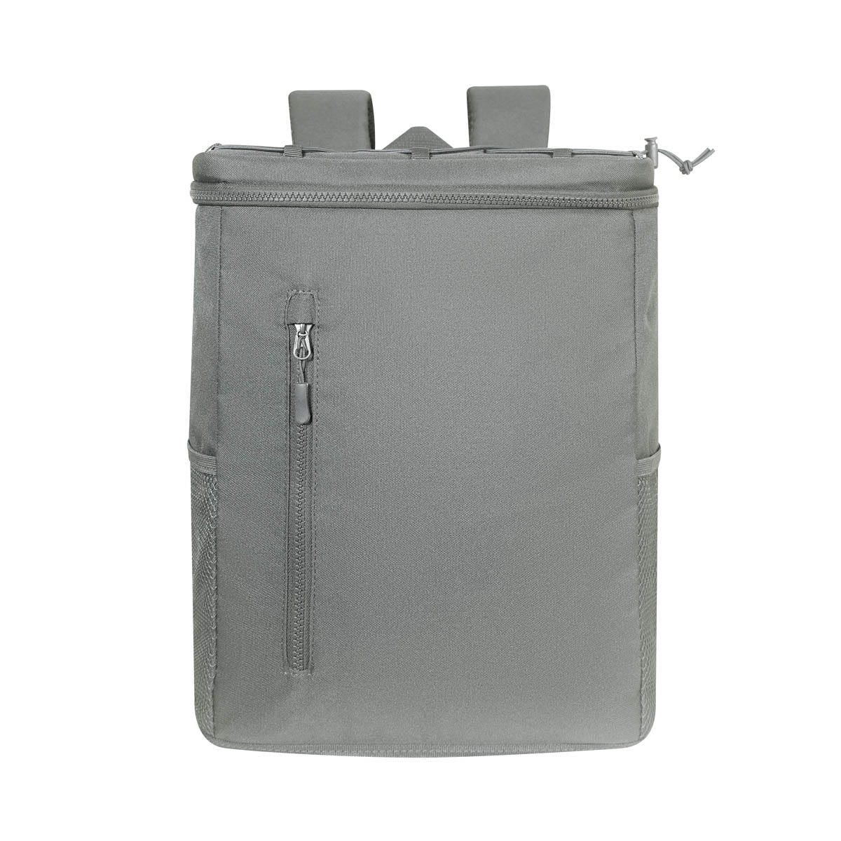 HIELERA POLIÉSTER IMPERMEABLE ZACORVY