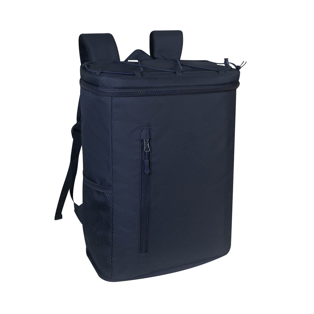 HIELERA POLIÉSTER IMPERMEABLE ZACORVY