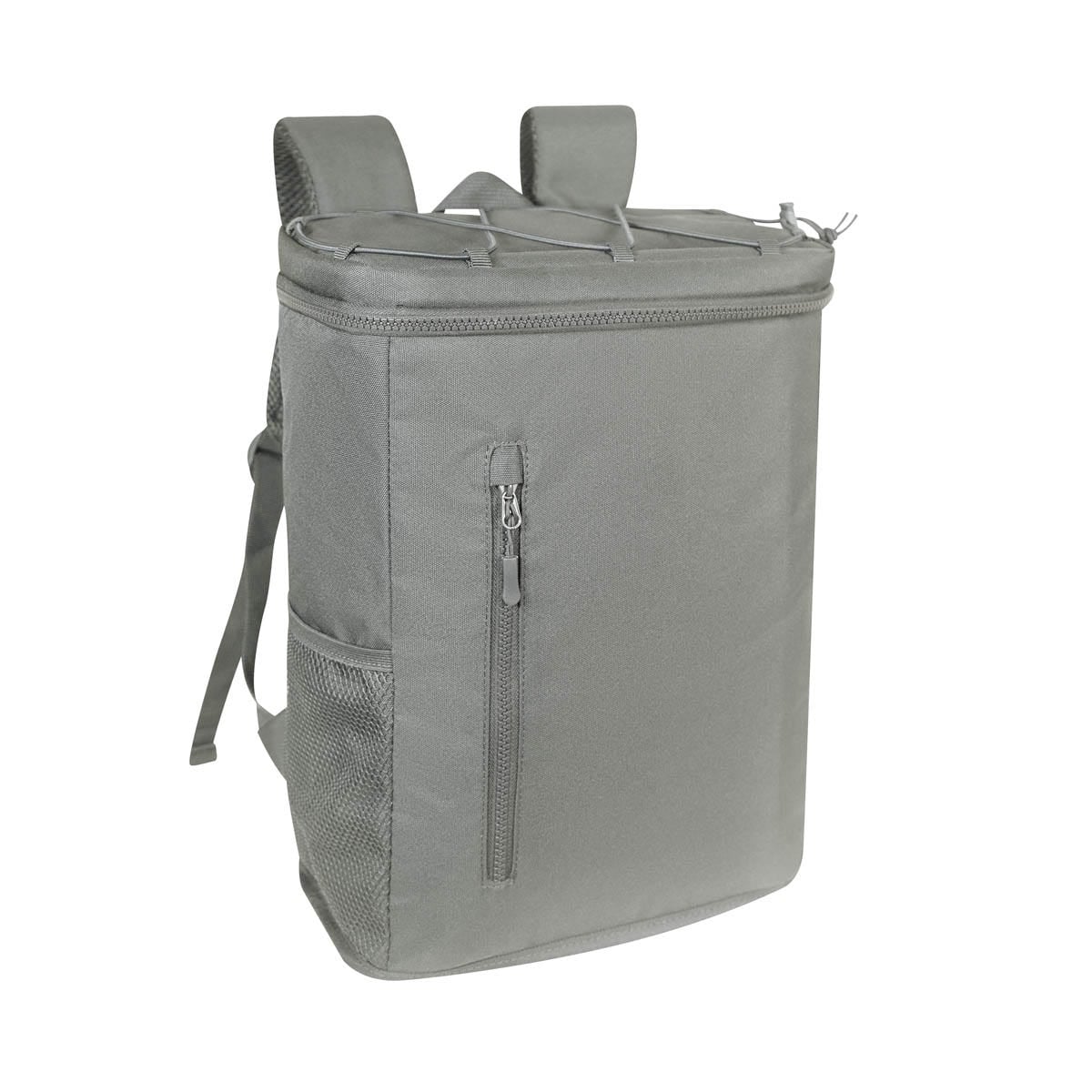 HIELERA POLIÉSTER IMPERMEABLE ZACORVY