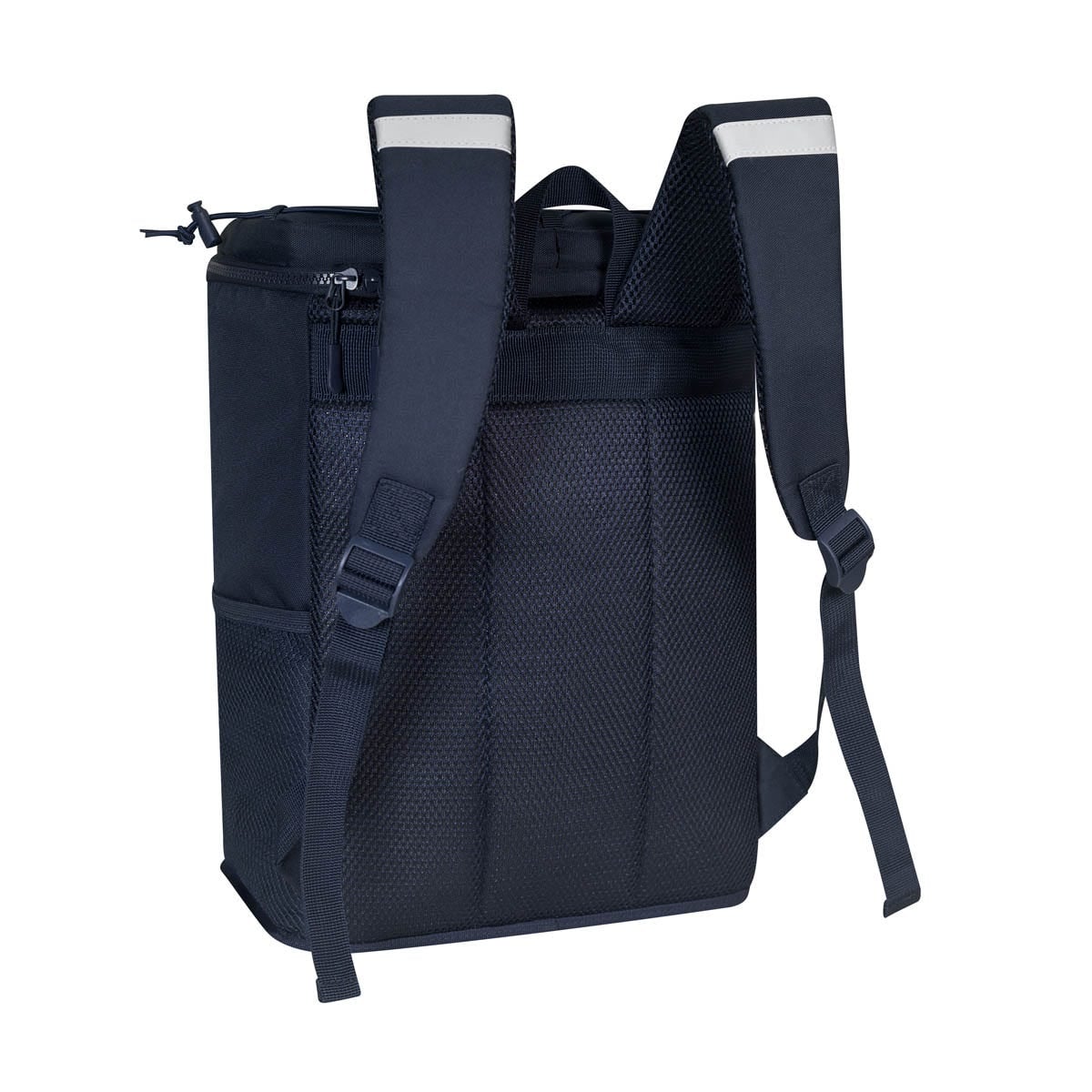 HIELERA POLIÉSTER IMPERMEABLE ZACORVY