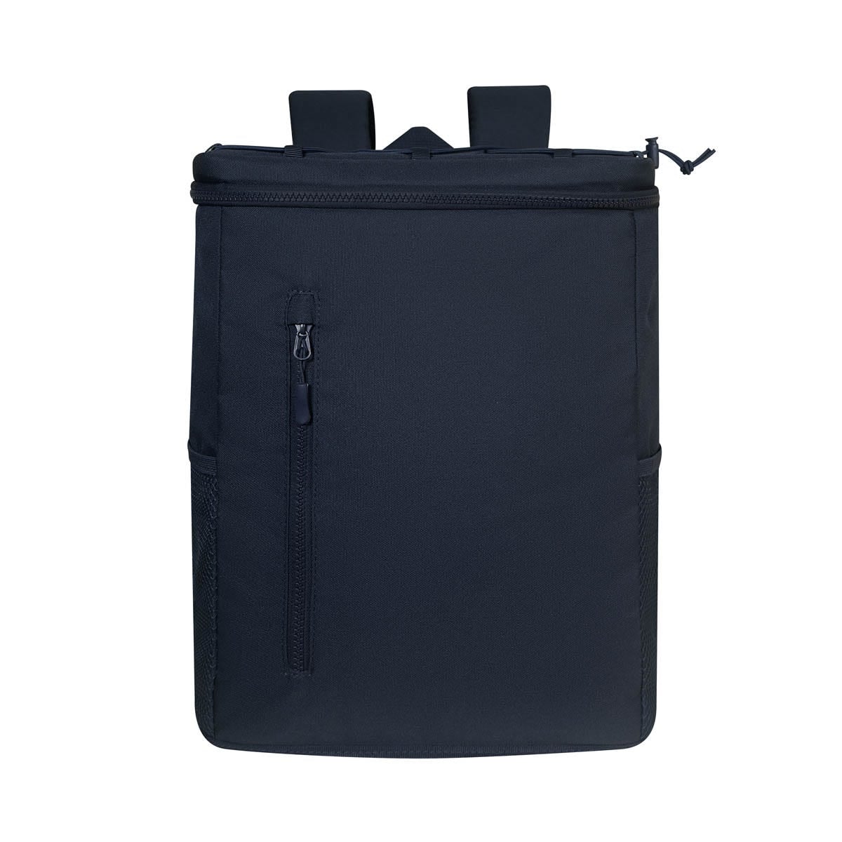 HIELERA POLIÉSTER IMPERMEABLE ZACORVY