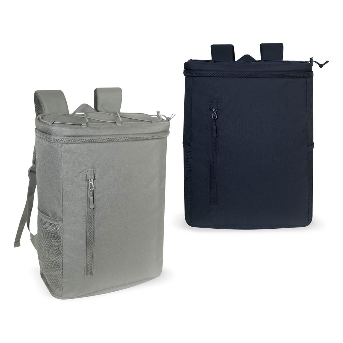 HIELERA POLIÉSTER IMPERMEABLE ZACORVY