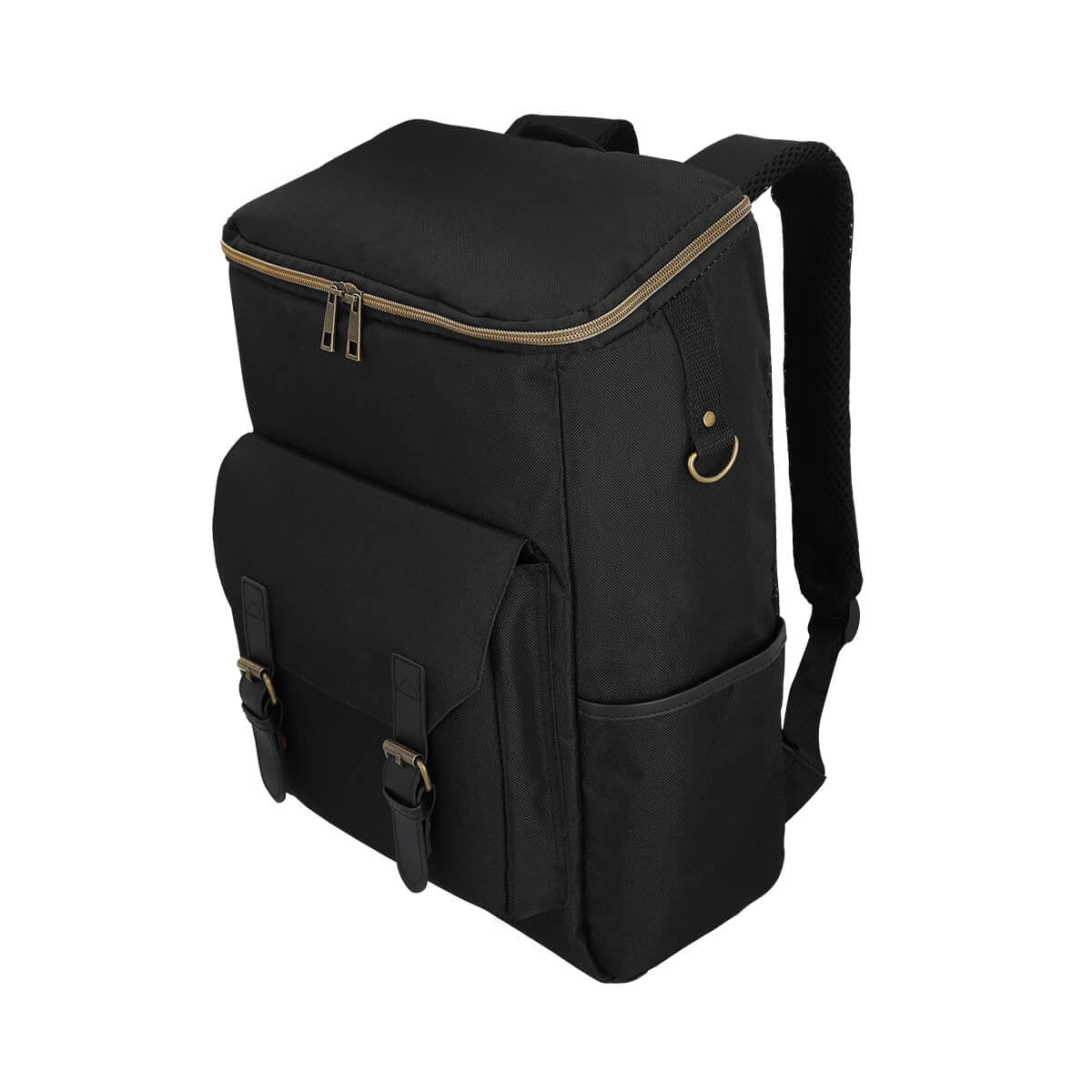 MOCHILA-HIELERA ZACOVRA