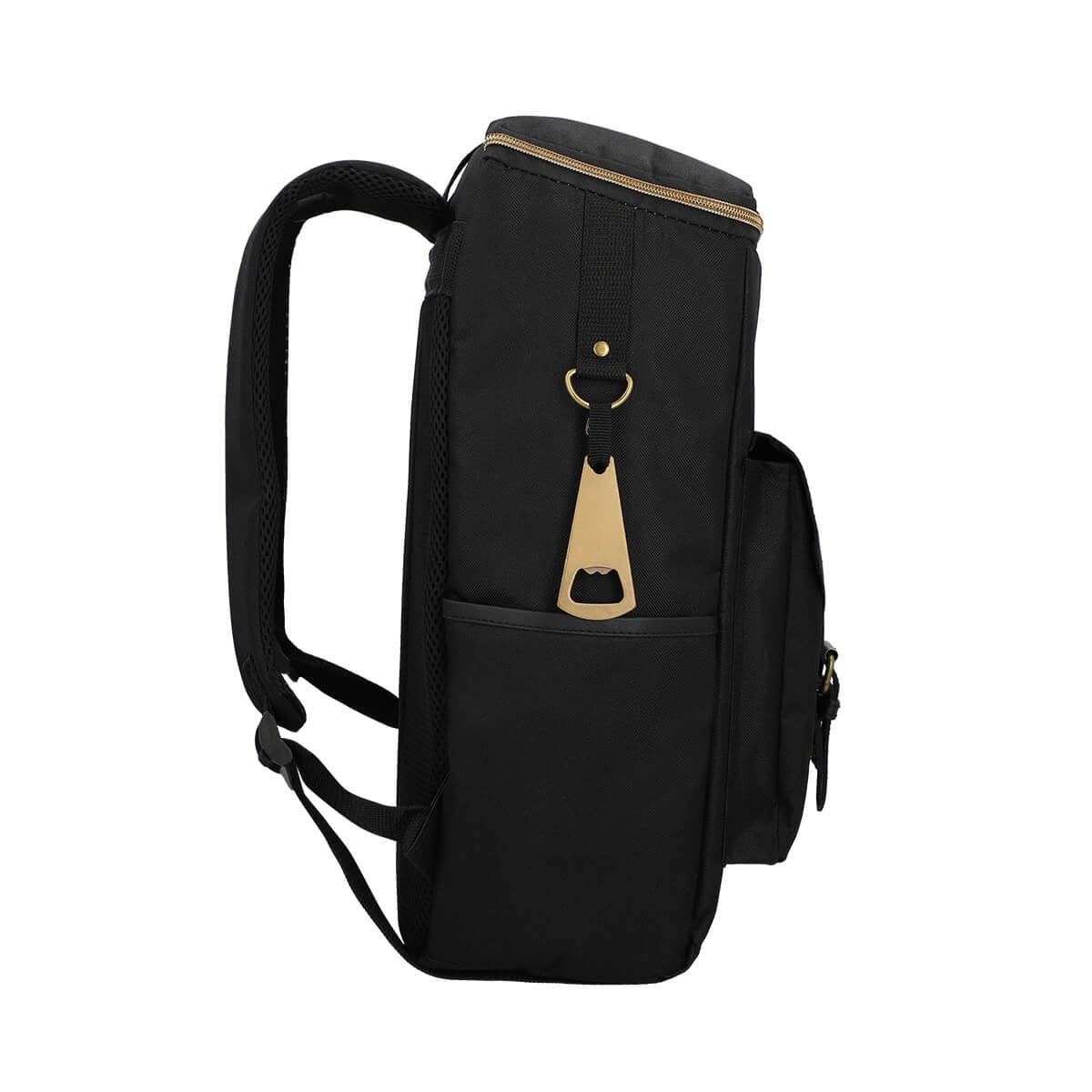 MOCHILA-HIELERA ZACOVRA