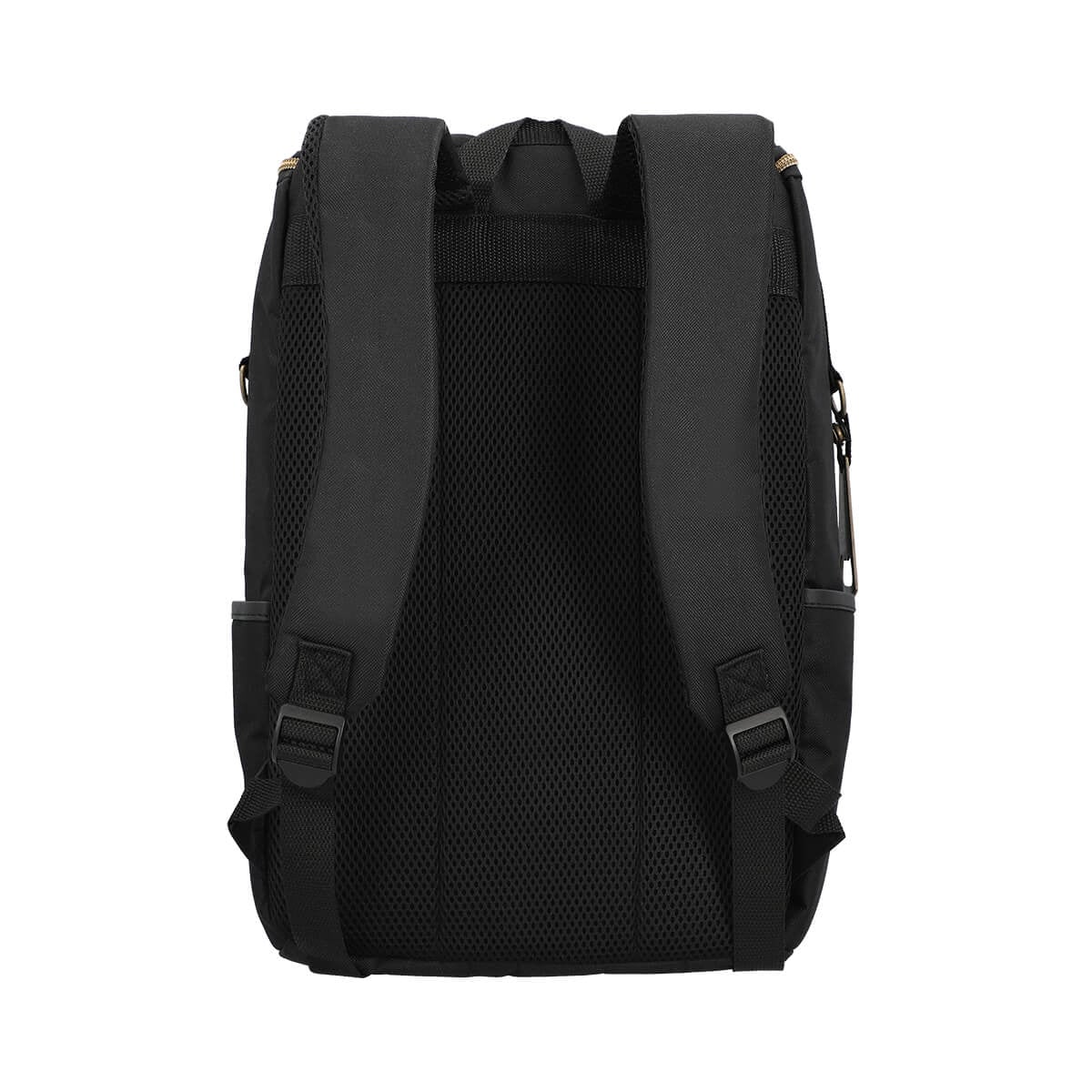 MOCHILA-HIELERA ZACOVRA