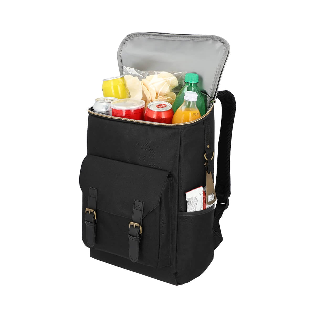 MOCHILA-HIELERA ZACOVRA