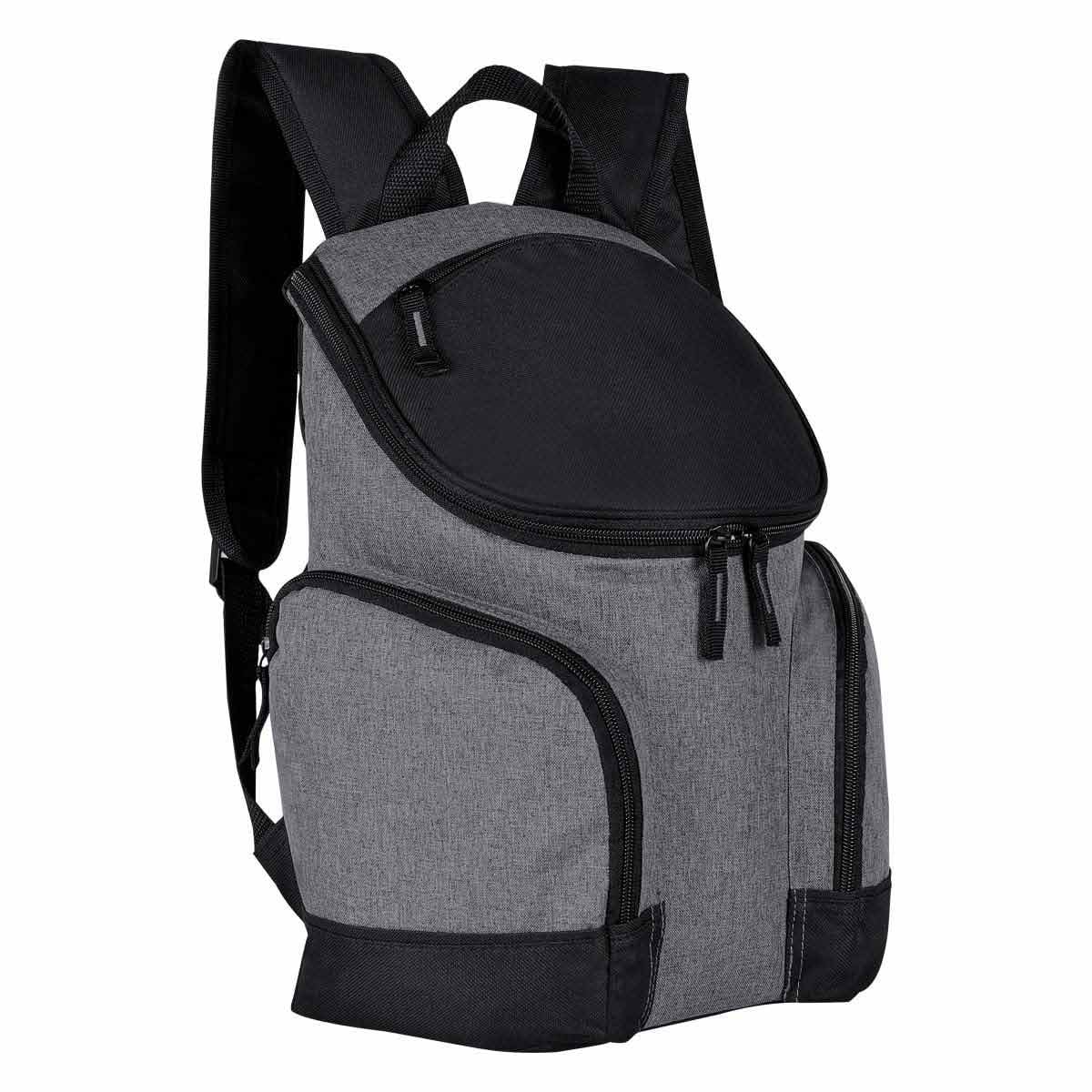 MOCHILA POLIÉSTER IMPERMEABLE 7L ZACOYLT