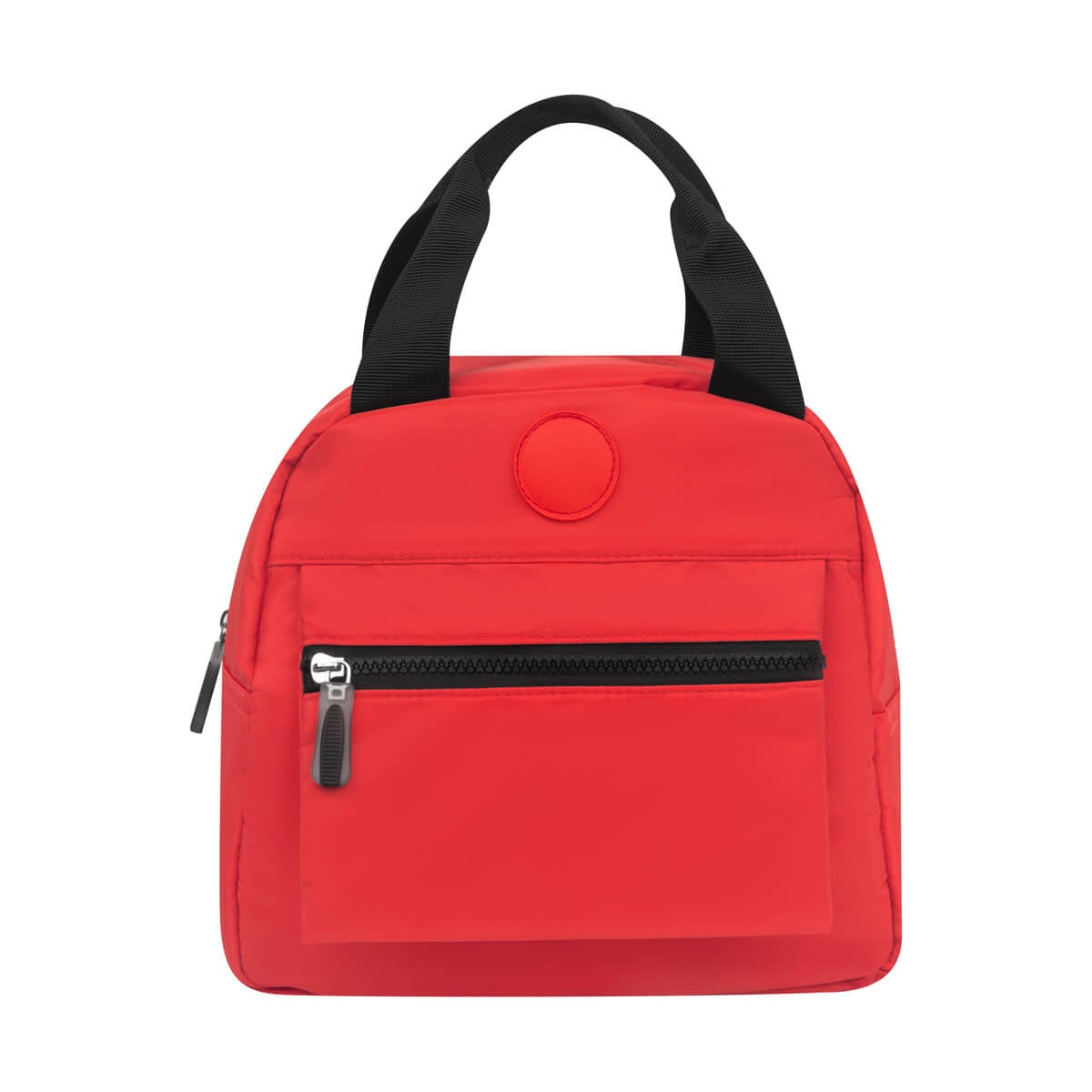 LONCHERA POLIÉSTER 8.5L ZACQUST