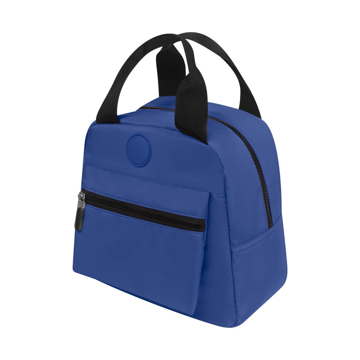 LONCHERA POLIÉSTER 8.5L ZACQUST