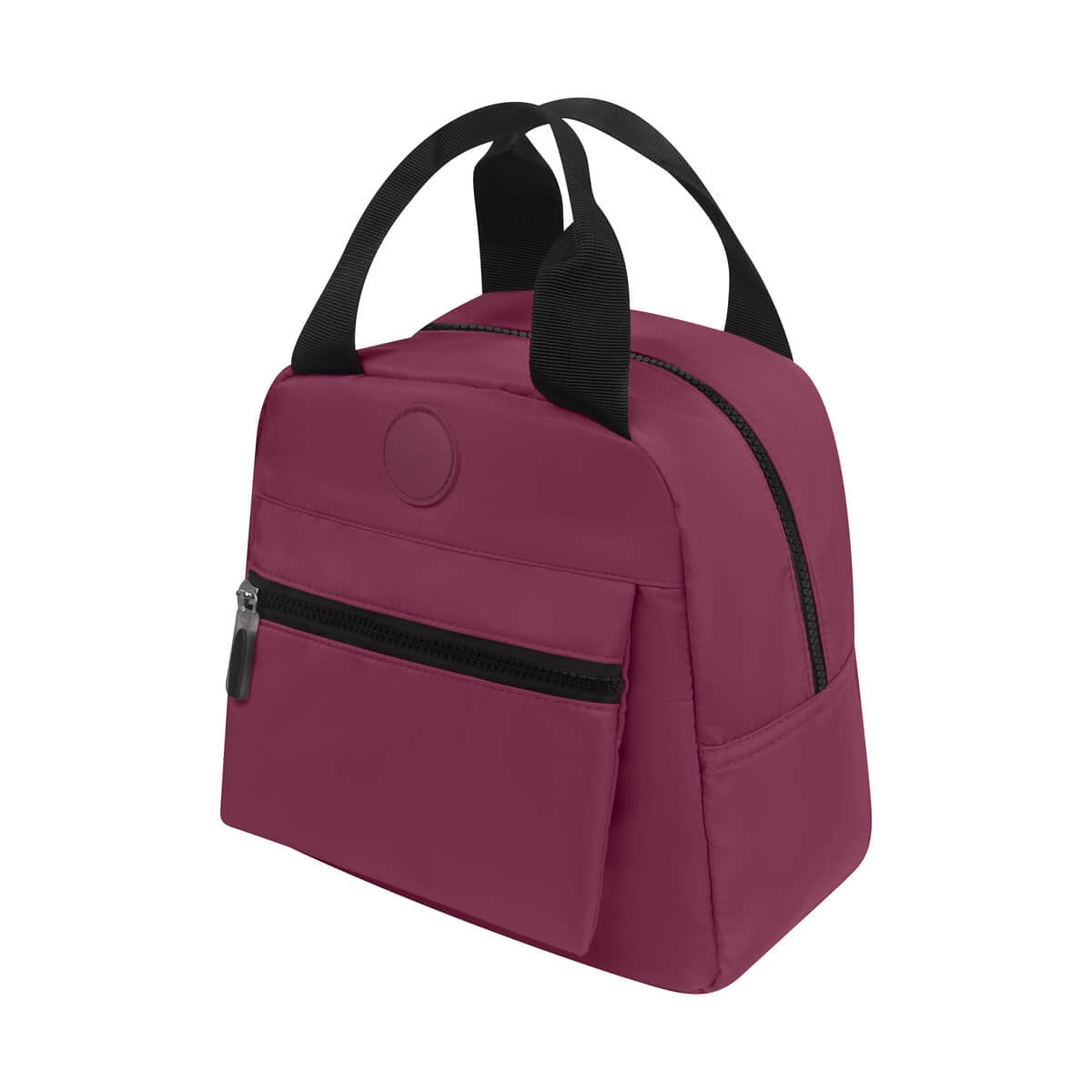 LONCHERA POLIÉSTER 8.5L ZACQUST