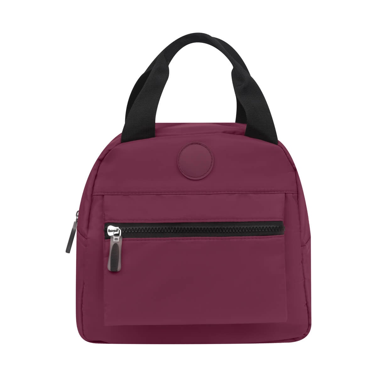 LONCHERA POLIÉSTER 8.5L ZACQUST