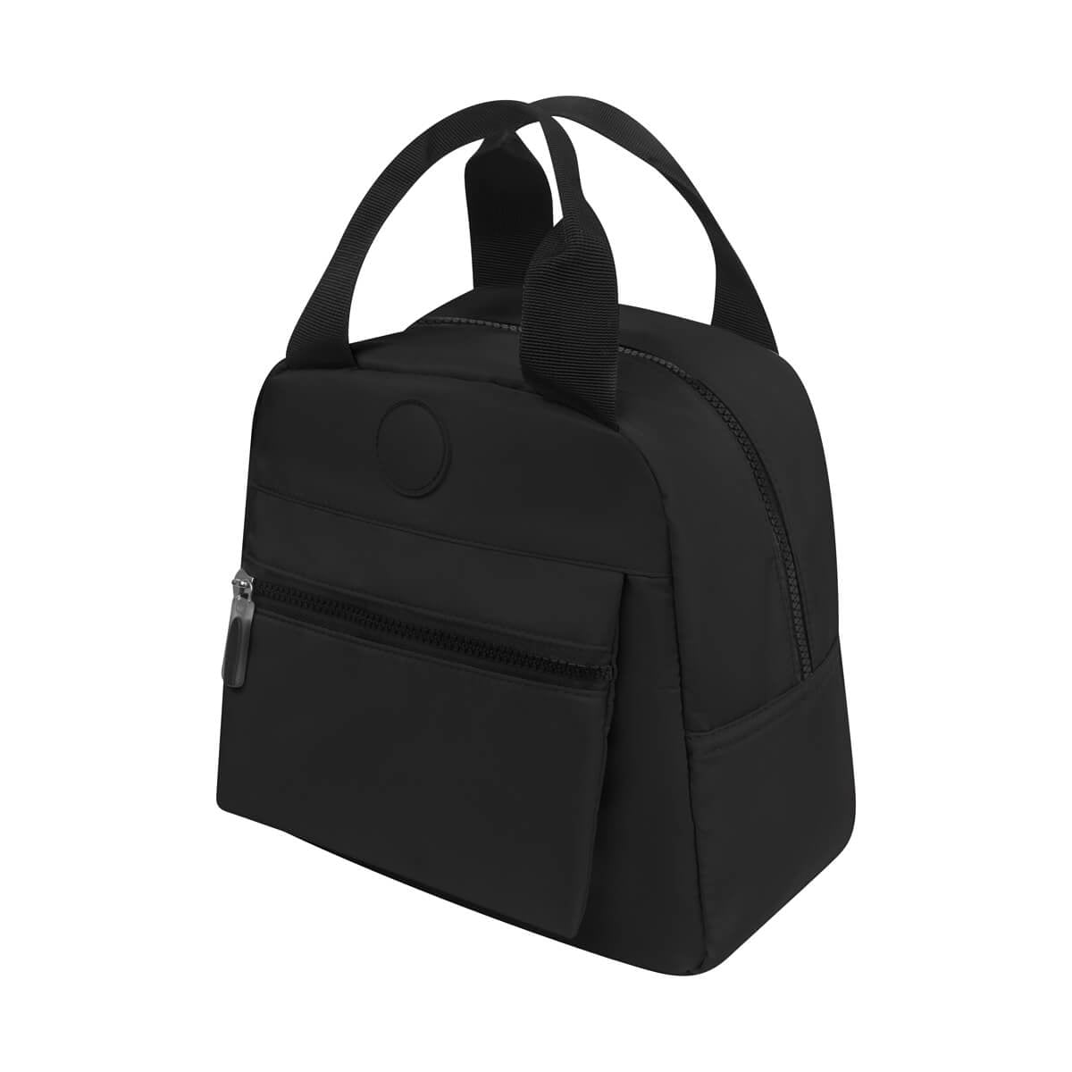 LONCHERA POLIÉSTER 8.5L ZACQUST