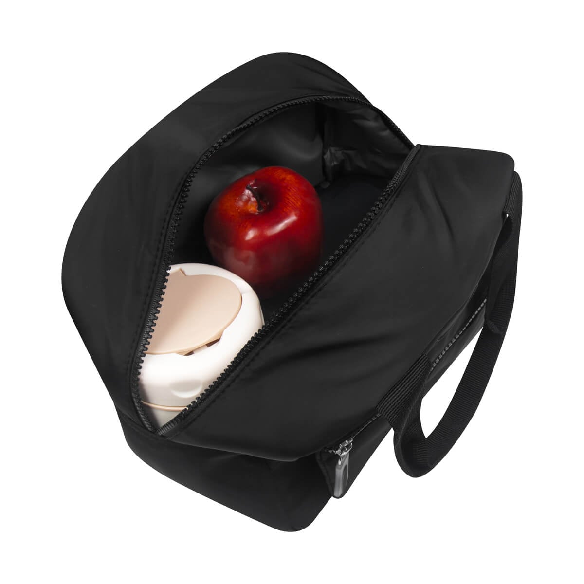 LONCHERA POLIÉSTER 8.5L ZACQUST