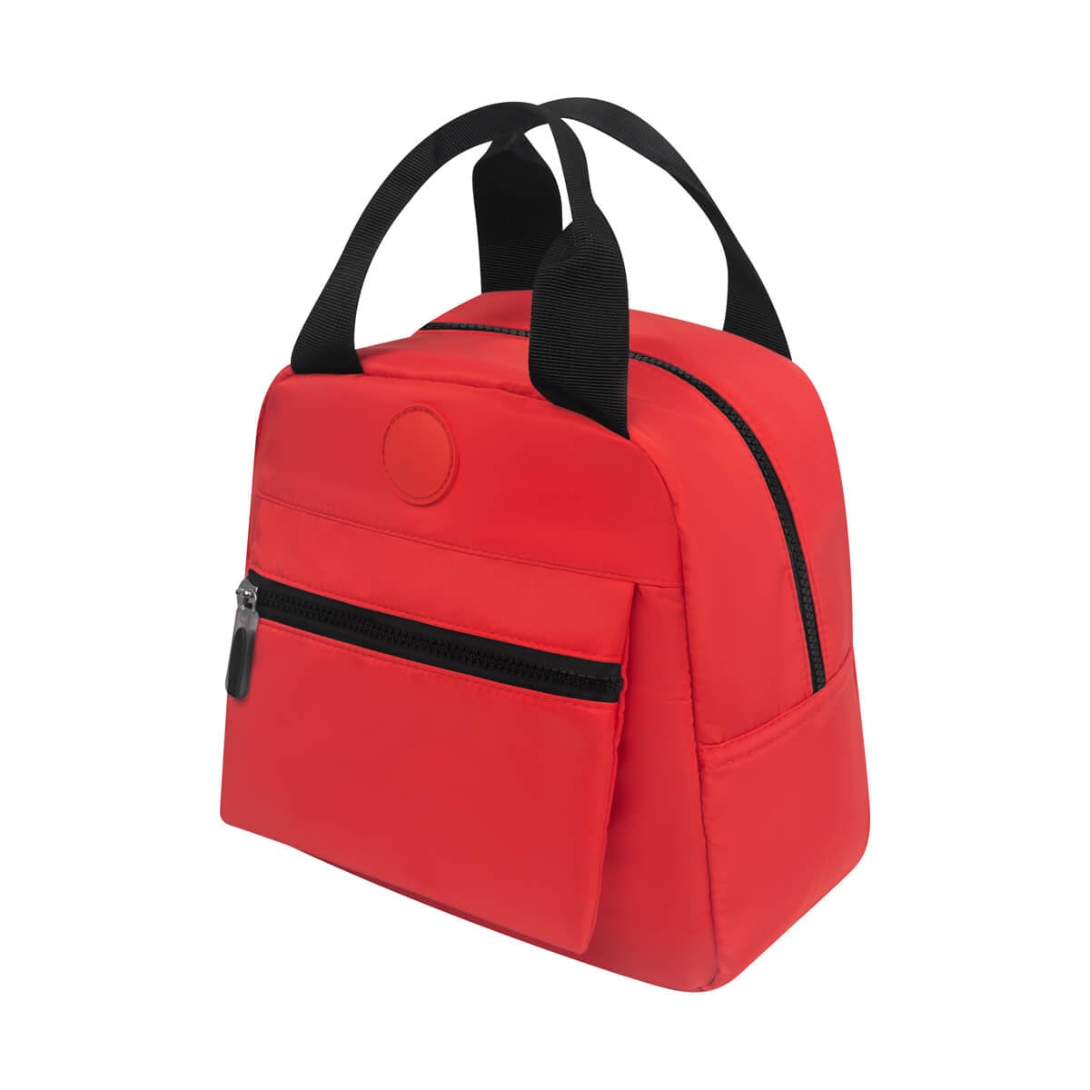 LONCHERA POLIÉSTER 8.5L ZACQUST