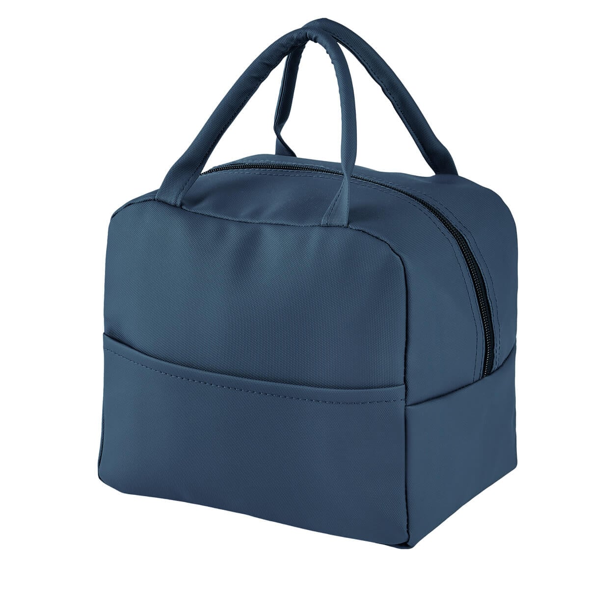 LONCHERA POLIÉSTER 7.5L ZACQUVL
