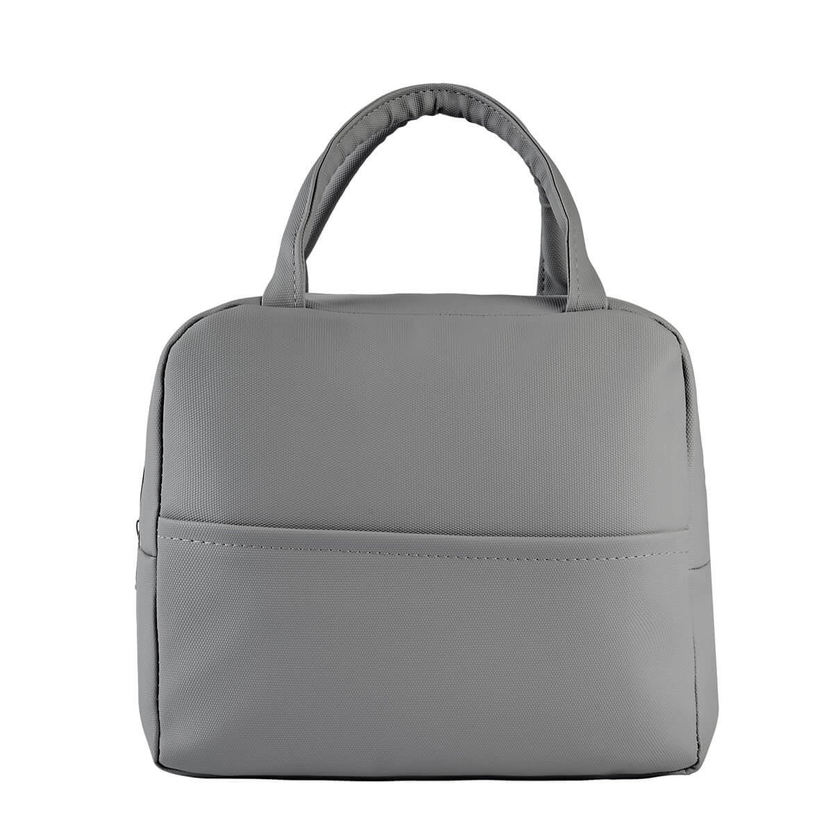 LONCHERA POLIÉSTER 7.5L ZACQUVL