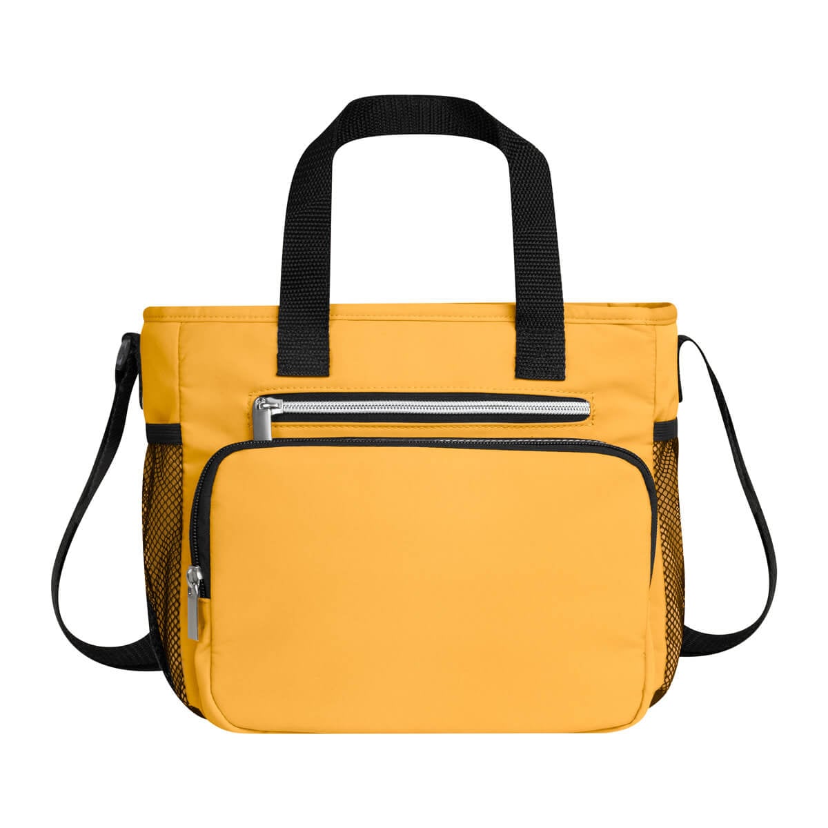 HIELERA POLIÉSTER IMPERMEABLE 10L ZACRINT