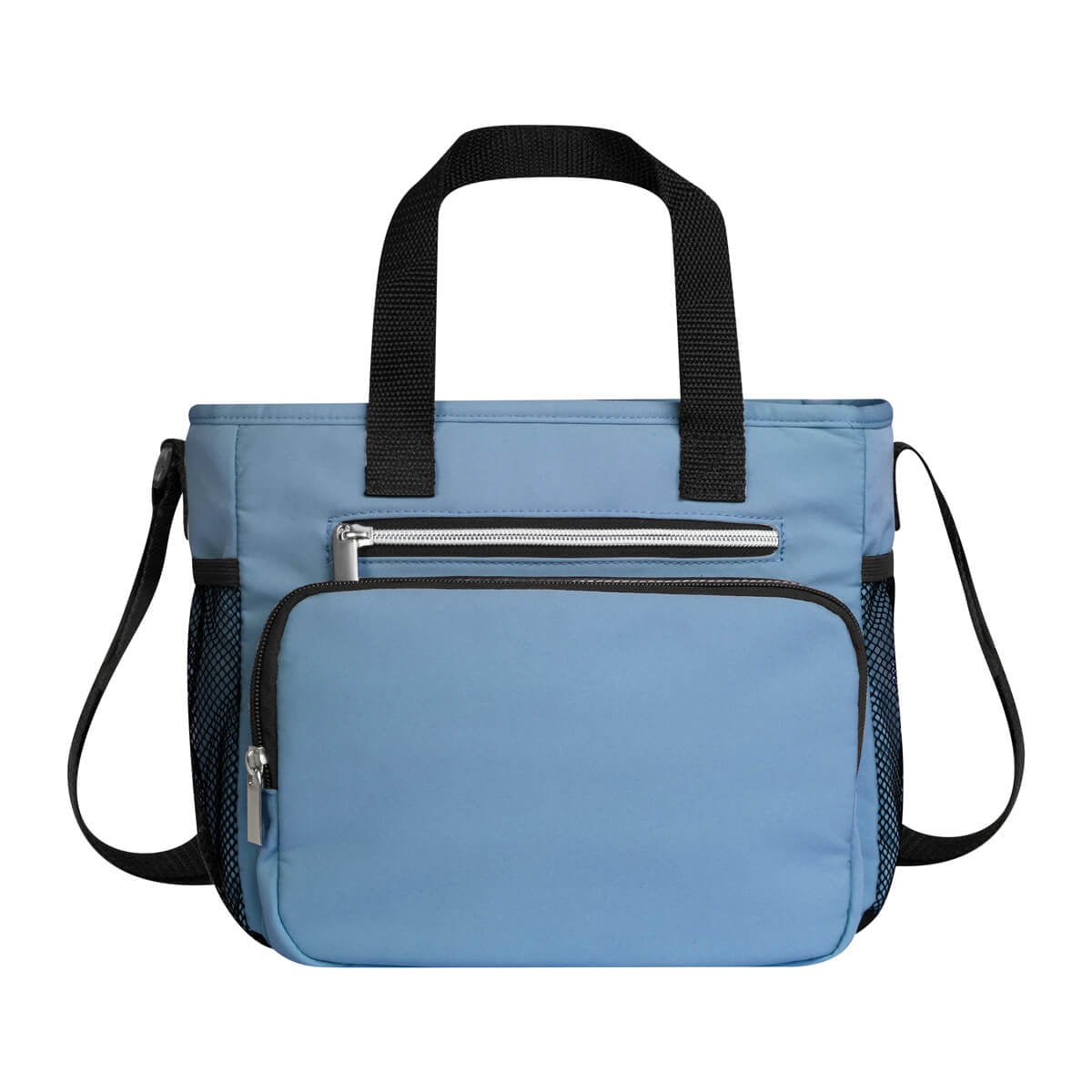 HIELERA POLIÉSTER IMPERMEABLE 10L ZACRINT